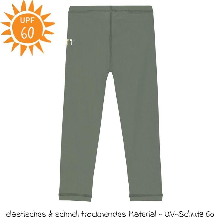 Produktbild Lässig Badehose (80)