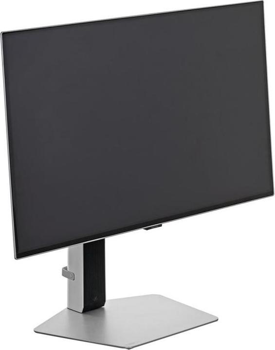 Produktbild Samsung Odyssey OLED G8 - G81SF (3840 x 2160 Pixel, 27")