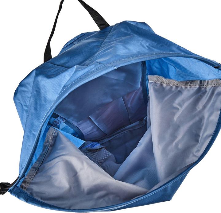 Immagine prodotto Salewa Pedroc Core 20l W (20 l)