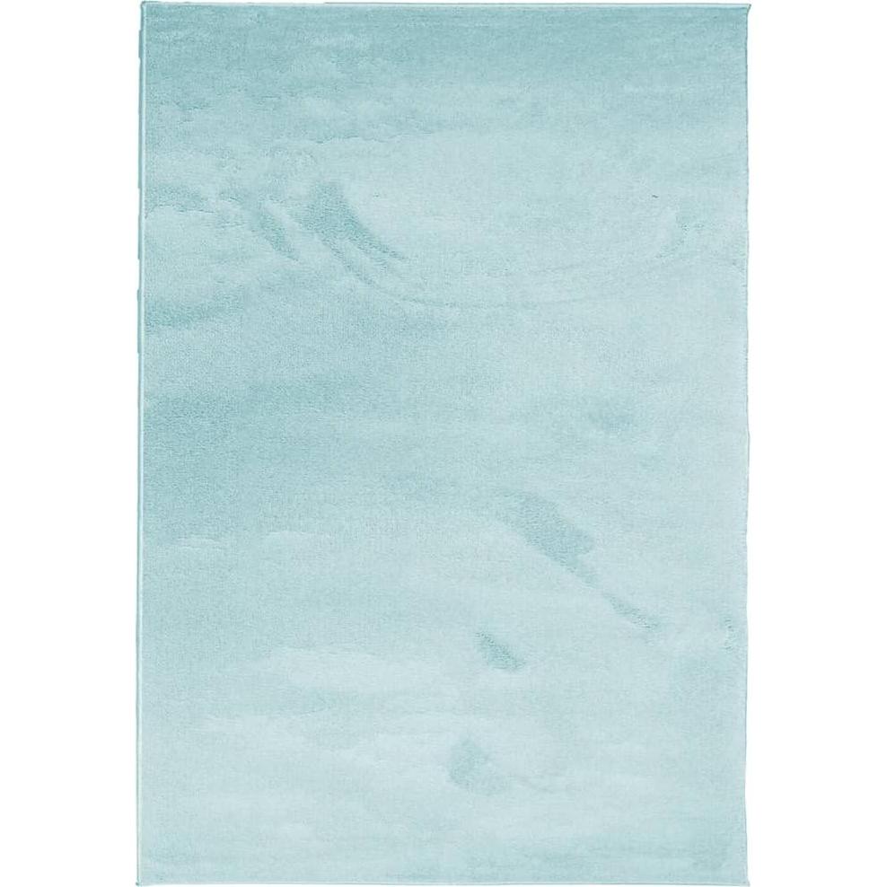 VidaXL, Teppich, Juban (200 x 280 cm)