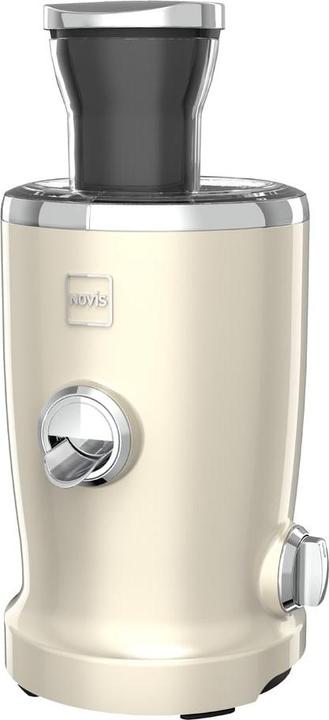Produktbild Novis Vita Juicer