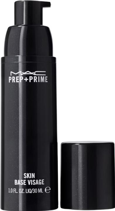 Produktbild MAC Cosmetics Prep + Prime Skin