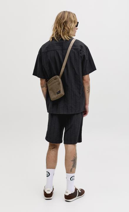 Immagine prodotto Jack & Jones Jjetyson Resort Shirt Ss Sn (S)