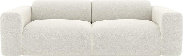 Produktbild Vente-unique Pogni (4-Sitzer)