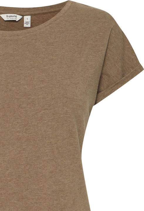 Produktbild B.young Pamila (XS)