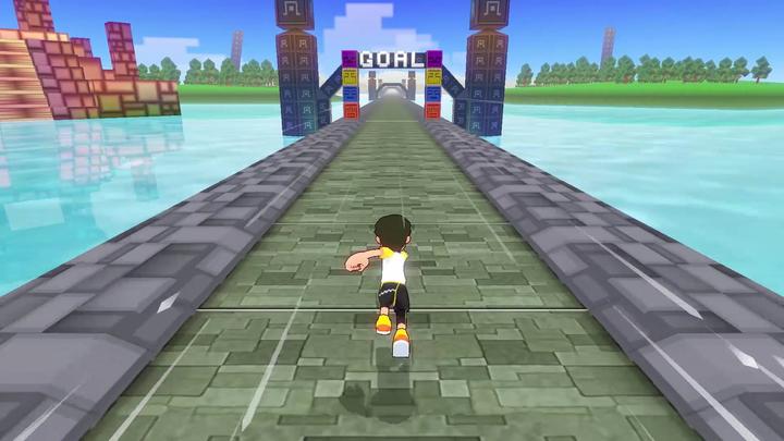 Produktbild Infogrames Family Trainer (Switch, Switch Lite, Switch OLED, DE)