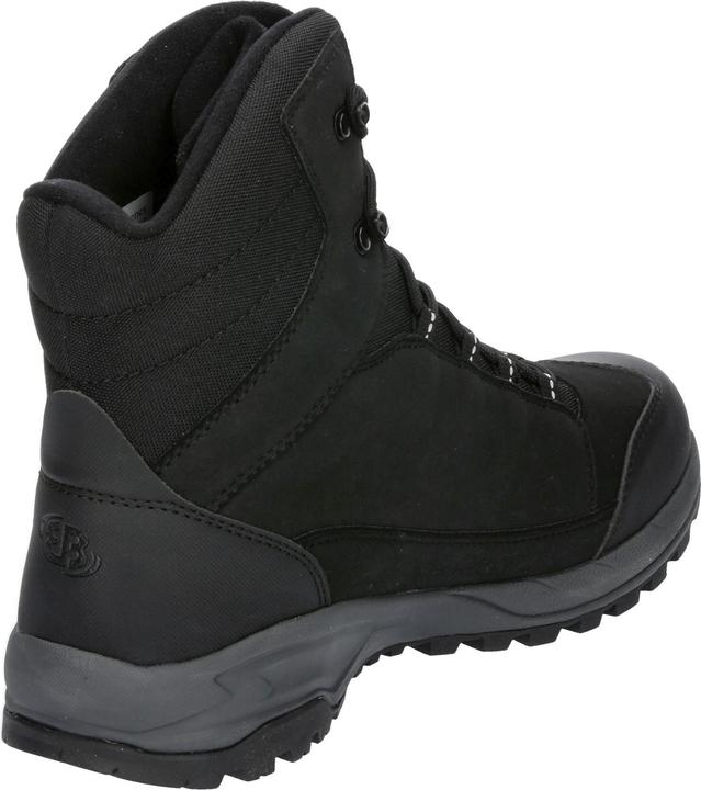 Actual product image Brütting Kirkenes (38)