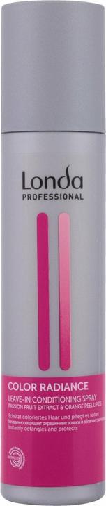 Image du produit Londa l'éclat des couleurs (250 ml)