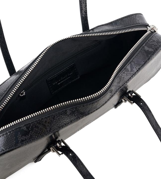 Immagine prodotto Seidenfelt Lilleby Shoulder Bag