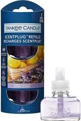 Image du produit Yankee Candle Lemon Lavender