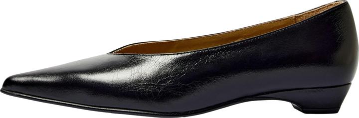 Produktbild Selected Femme Spitze Lederpumps (39)
