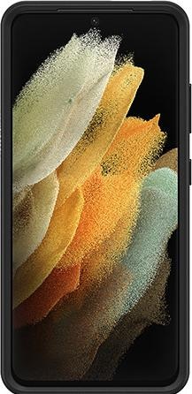 Immagine prodotto OtterBox Otter + Pop Symmetry (Samsung Galaxy S21 Ultra)