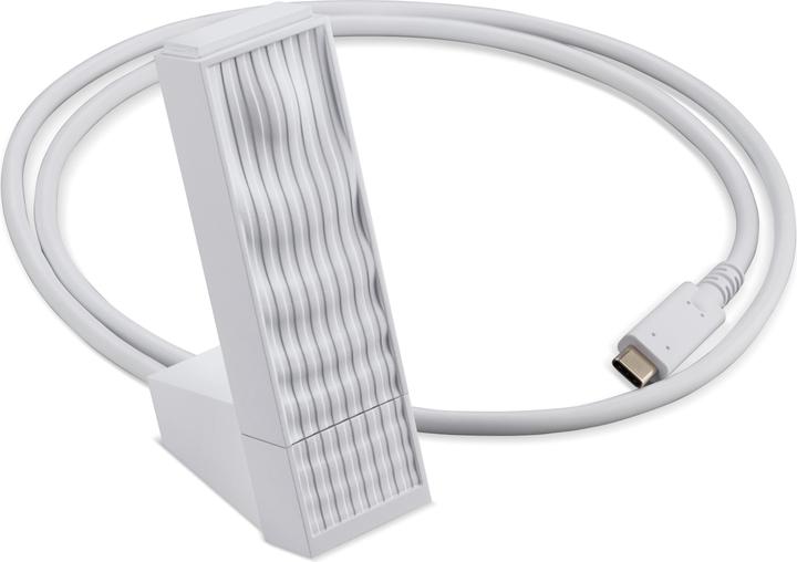 Produktbild Acer WLAN-AX USB-Stick Wave D7 Wi-Fi 7 (USB, USB 3.0)