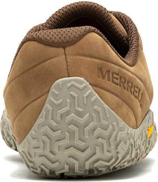 Produktbild Merrell Vapor Glove 6 Ltr (40.5)