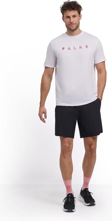 Immagine prodotto Falke TR Logo Shirt m (L)