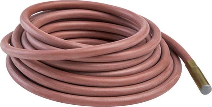 Image du produit Etherma ET-FF-ITR80-HT (3 m)