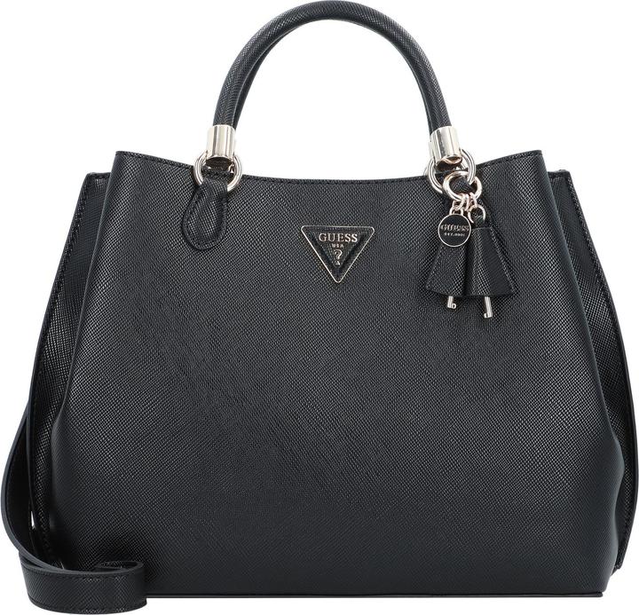 Immagine prodotto Guess Borsa a mano Gizele Girlfriend Carryall