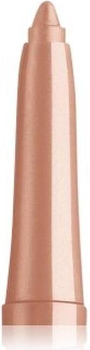 Actual product image Artdeco Mineral Eye Styler 33698A (98A Mineral Reef Sand)