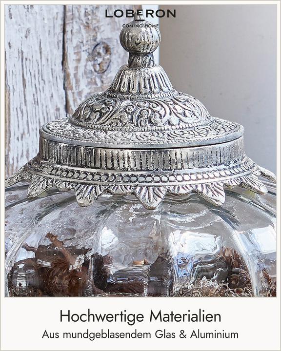 Produktbild Loberon Osayi