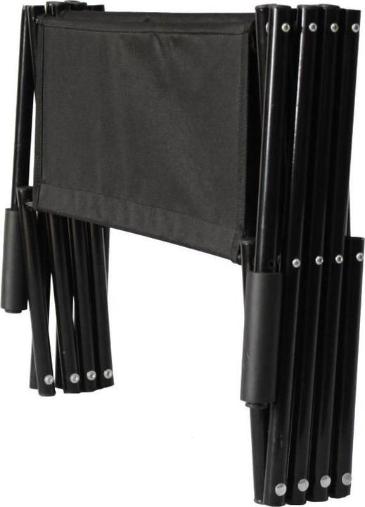 Image du produit Nordic Paws Marches pliables (Chien, Pliable)