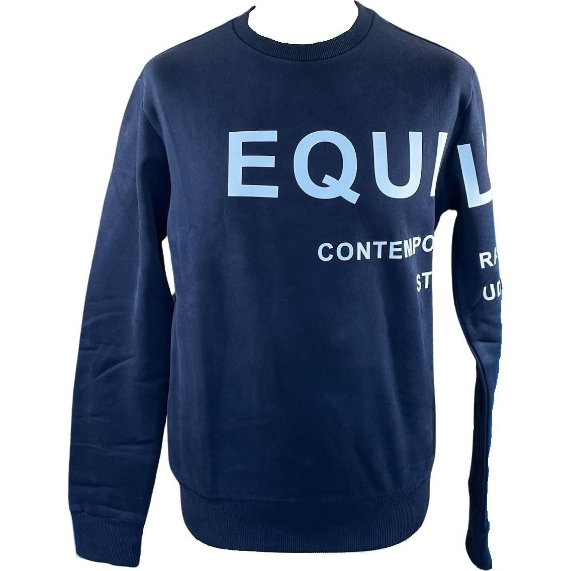 Equiline, Reiter Oberbekleidung, (S)