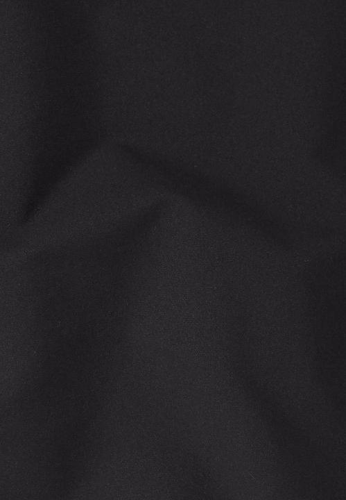 Produktbild Jack Wolfskin Prelight Pulse Pants W (46)