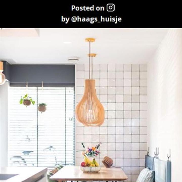 Immagine prodotto Lucide Bodo (E27)