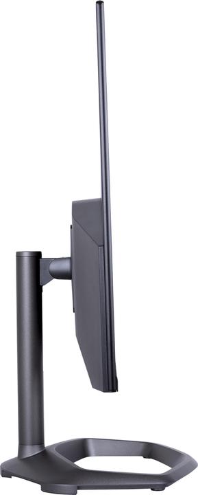 Actual product image Cooler Master GM32-FQ (2560 x 1440 pixels, 31.50")