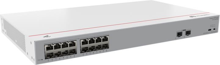 Produktbild Huawei Ekit Switch S110-16LP2SR (18 Ports)