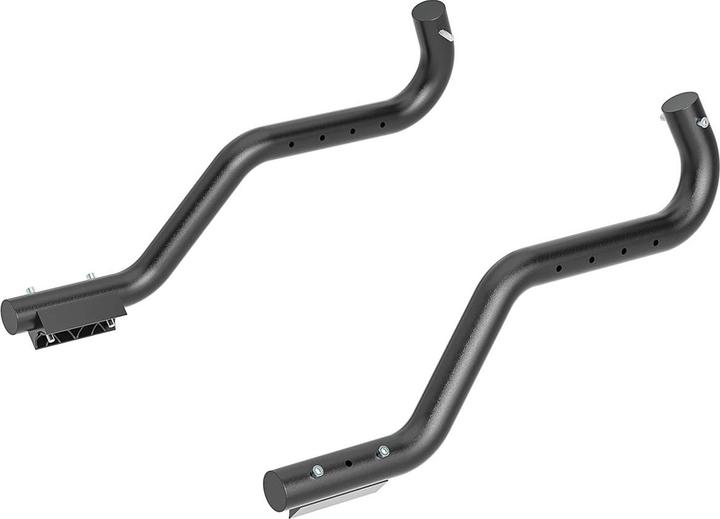 Image du produit Oplite GTR S3 Full Force KIT