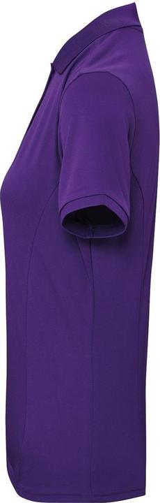 Actual product image Premier UTRW6269 P (XS)