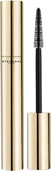Stendhal Pur Luxe Mascara 100 Noir 8.5ml