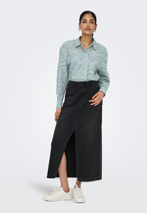 Immagine prodotto Only Camicia ONLVALAIS Camicia (S)