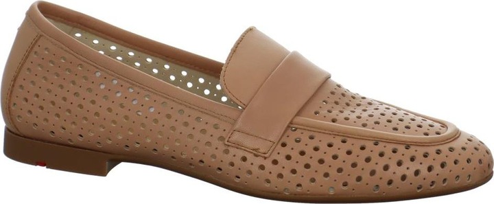 Produktbild Lloyd Vilma Slipper (36)