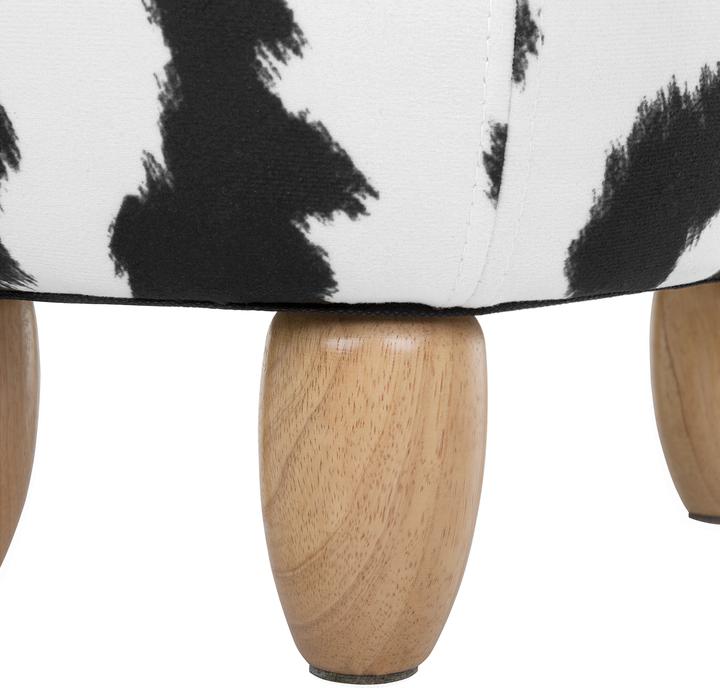 Produktbild Beliani Cow