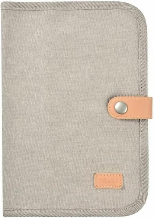 Image du produit Beaba Protection du carnet de santé