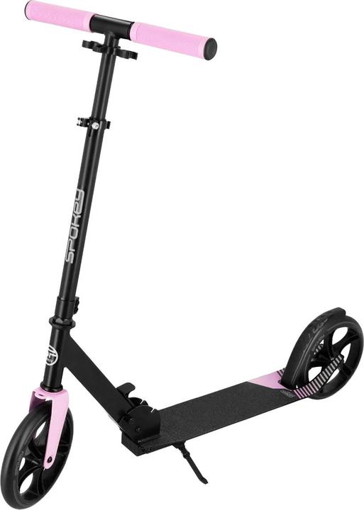 Produktbild Spokey City Flow City Roller