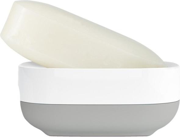 Image du produit Joseph Joseph Slim