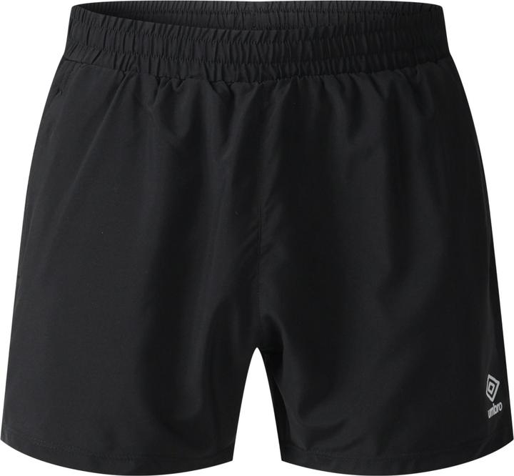 Produktbild Umbro Shorts Training (M)