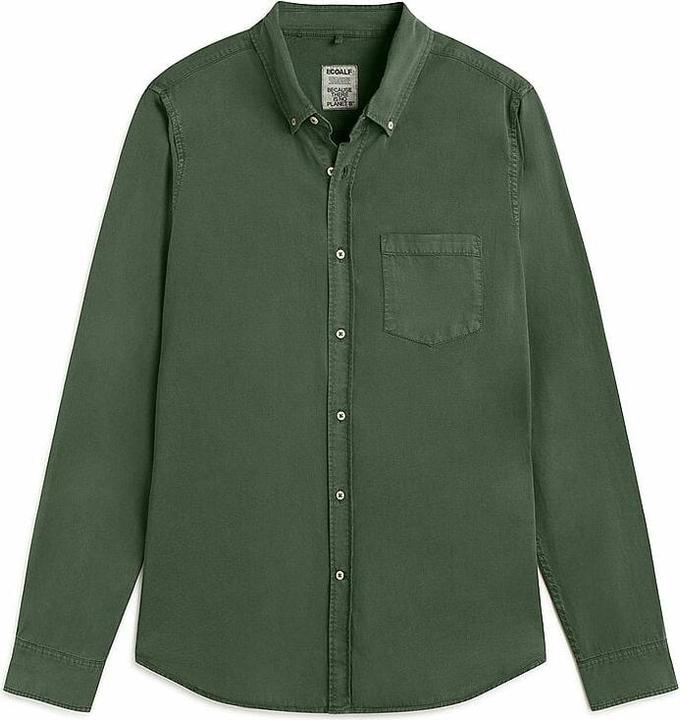 Immagine prodotto Ecoalf Carlosalf (XL)