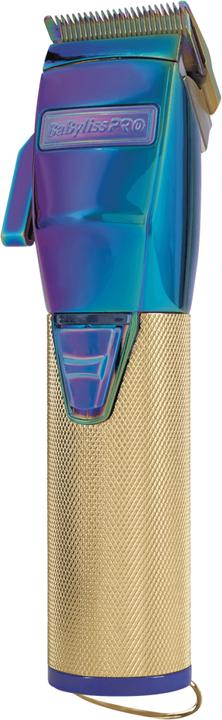 Immagine prodotto BaByliss Pro 4Artisti Chameleonfx Clipper