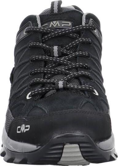 Produktbild CMP Campagnolo Outdoorschuhe (44)