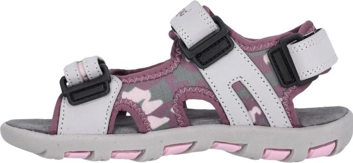 Actual product image ZigZag Tanaka (28)