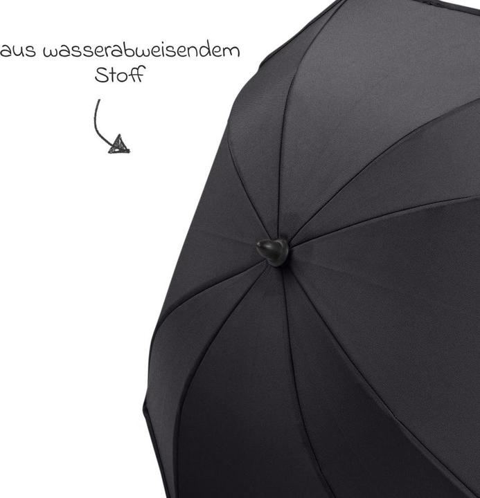 Produktbild ABC Design Sonnenschirm Sunny