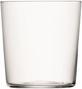 Produktbild LSA Gio (0.39 l, 4 x)
