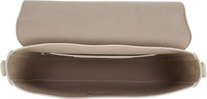Immagine prodotto Bogner Pontresina Neve Nera Shoulderbag