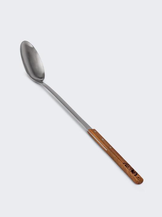 Actual product image Petromax Serving spoon 50 cm