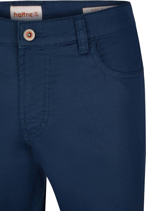 Immagine prodotto Hattric 5-Pocket Harris (W35/L32)