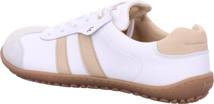 Image du produit Koel Women's Ila Nappa (41)