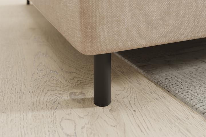 Produktbild ELTAP Barea (3-Sitzer, Ecksofa)